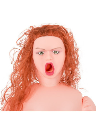 Sex Doll